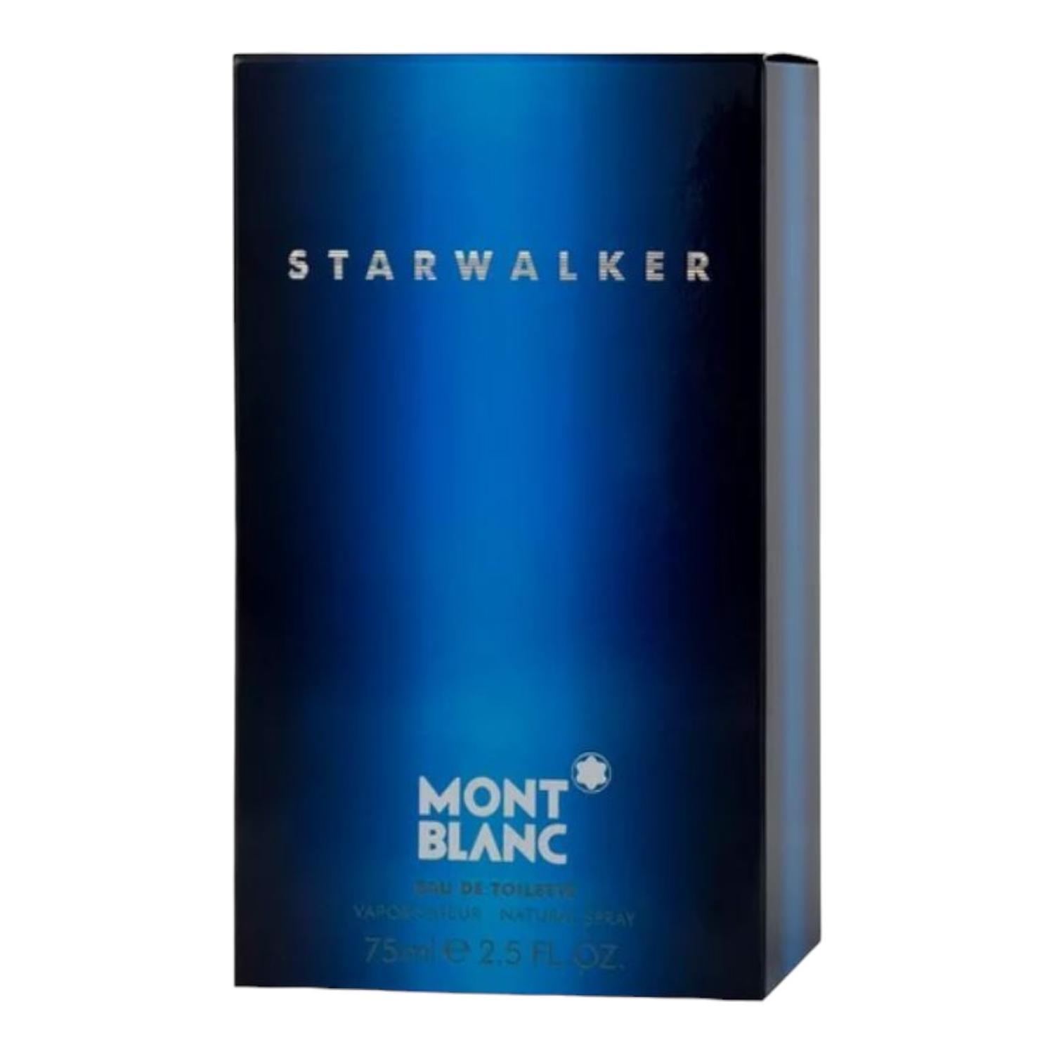 jpg_1500x1500_57917078