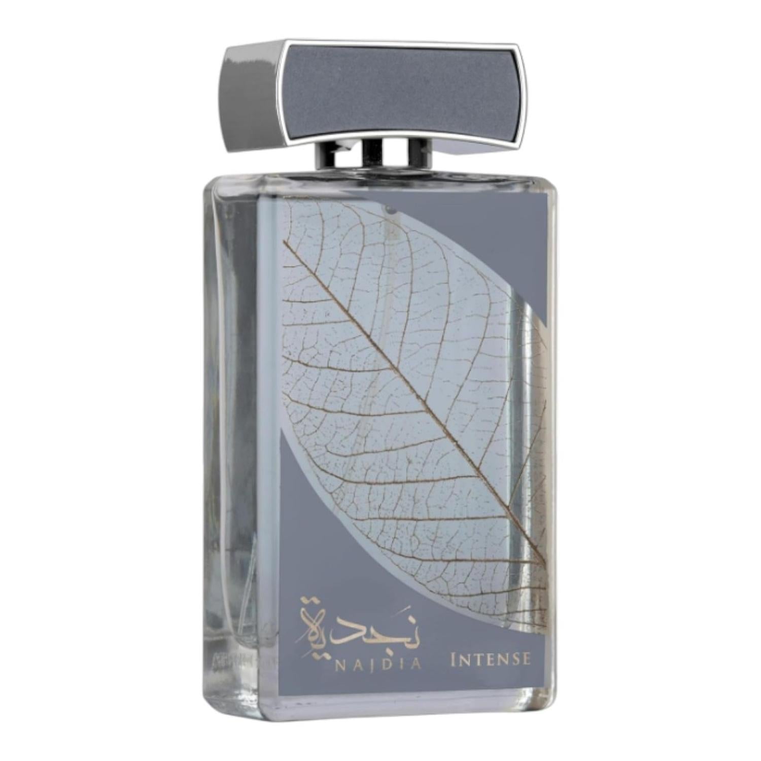 jpg_1500x1500_67217083