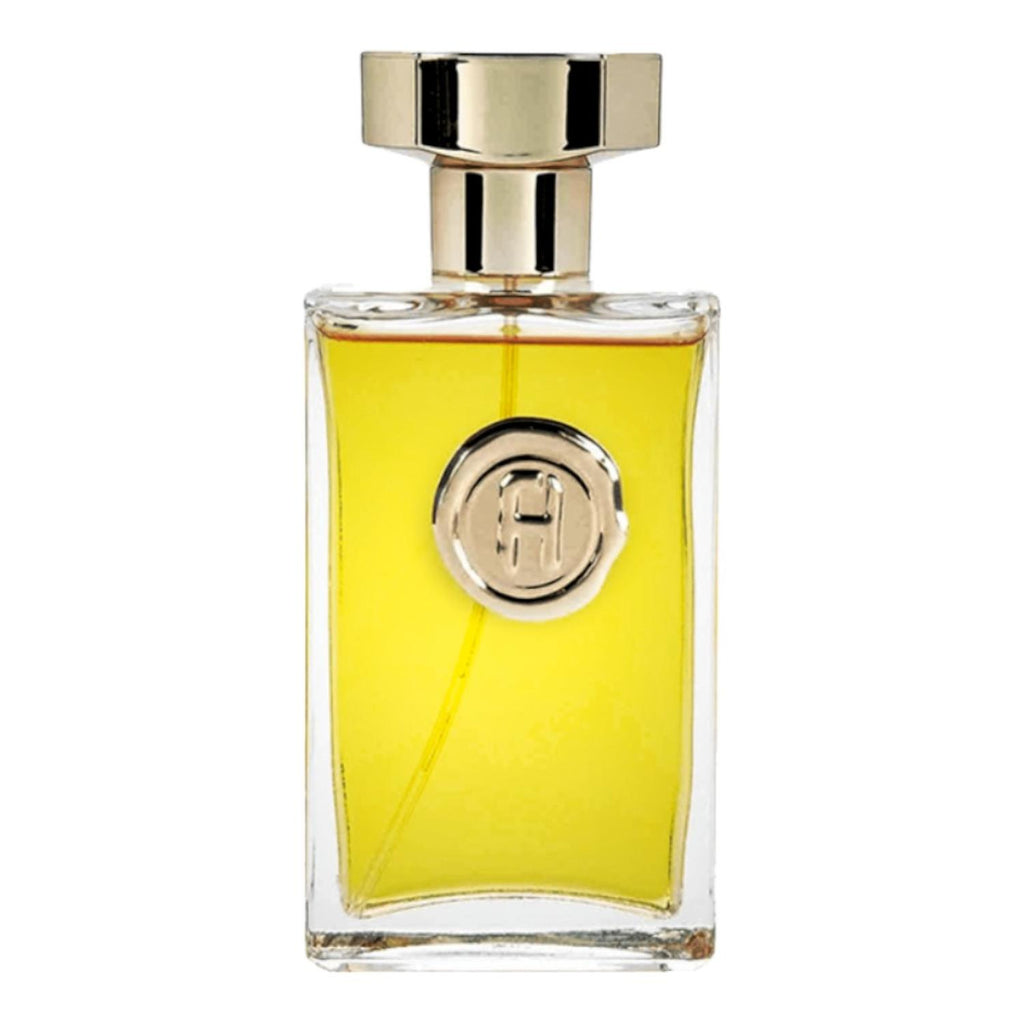 jpg_1500x1500_63533918