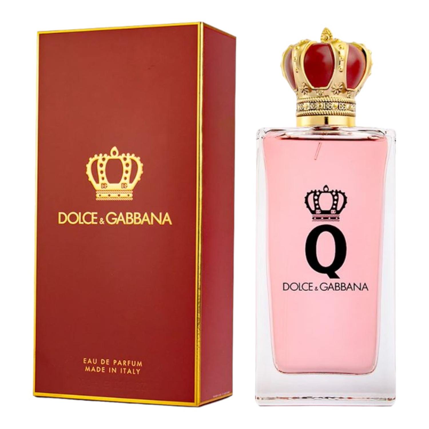 jpg_1500x1500_59484474