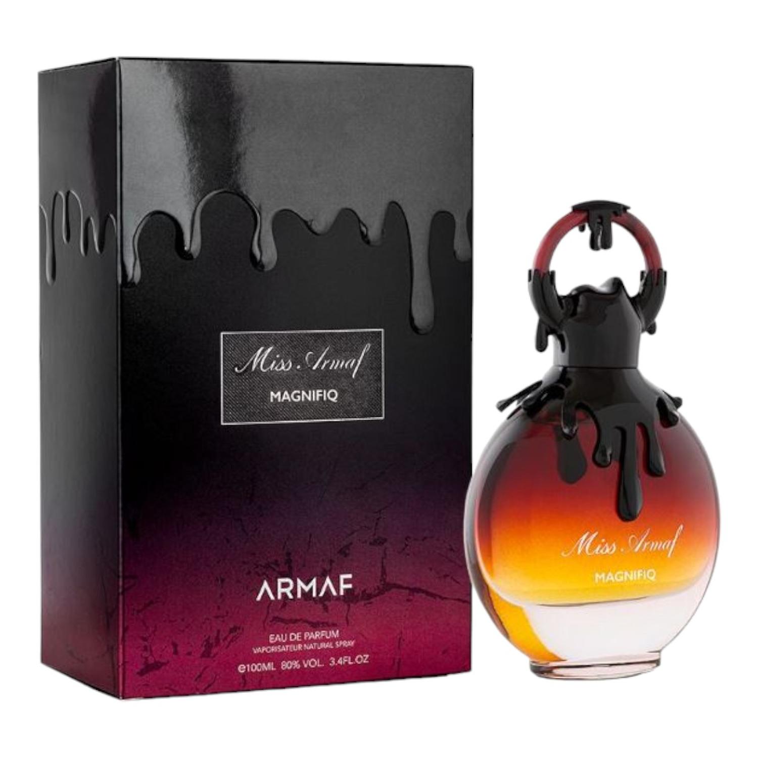 jpg_1500x1500_57852046