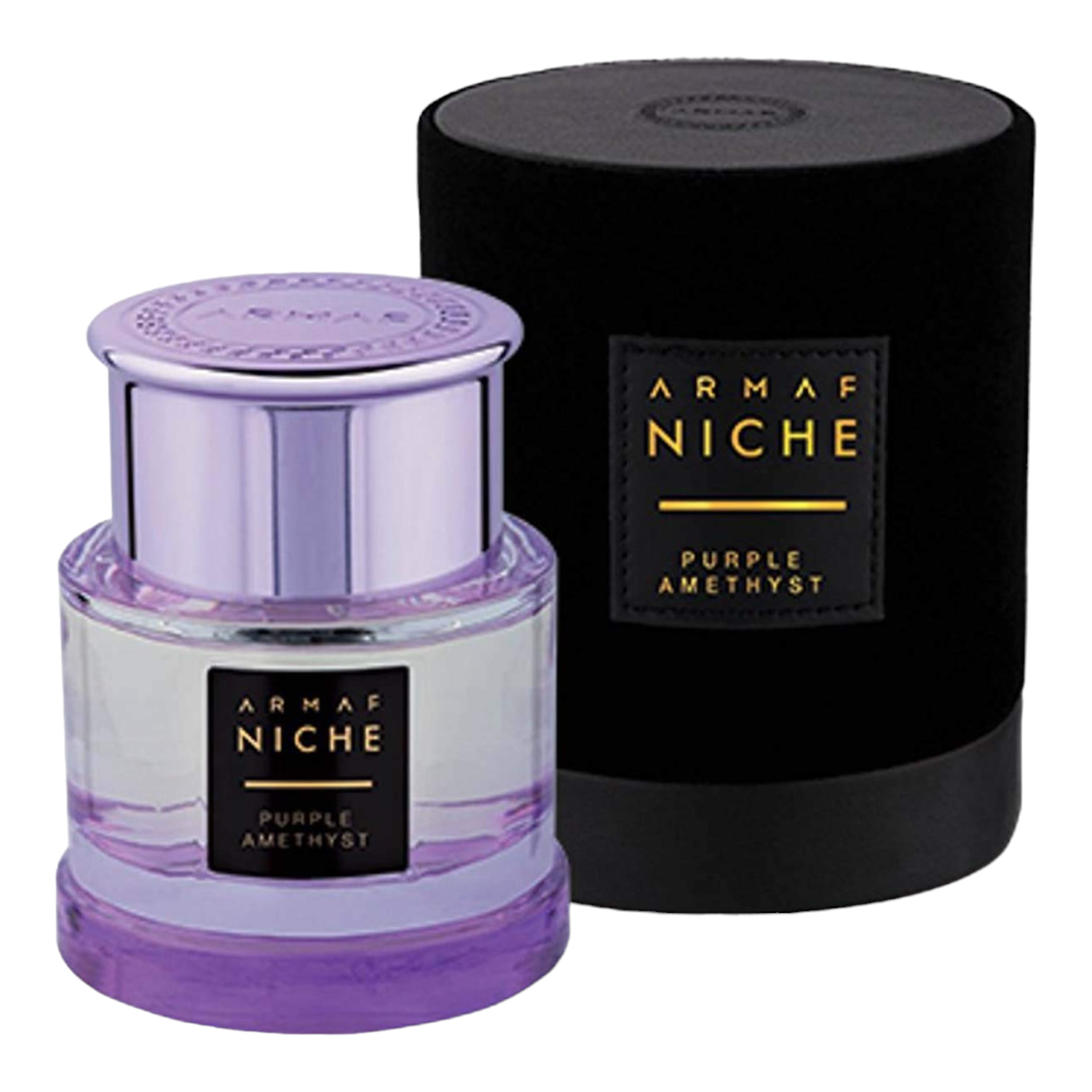 png_1500x1500_56724331