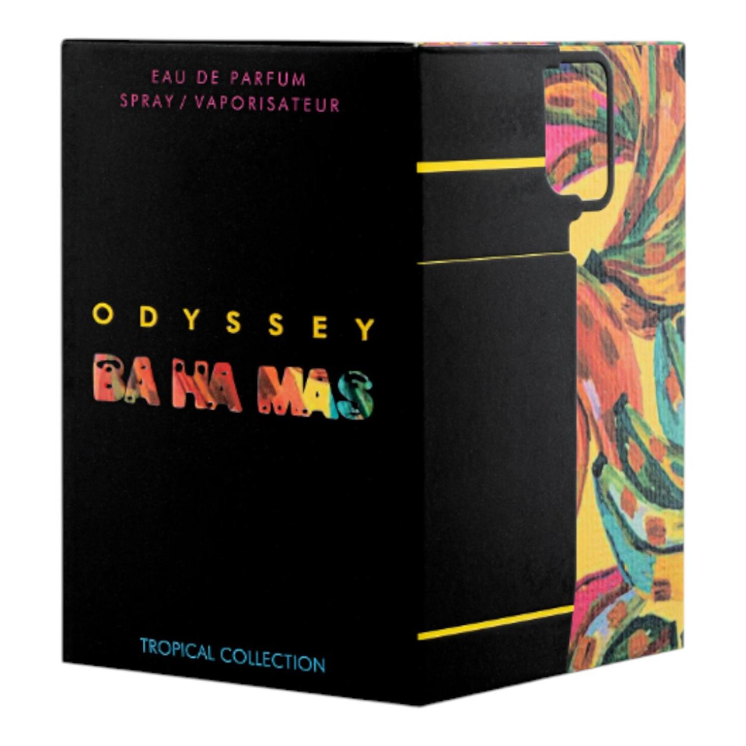 jpg_1500x1500_67322817