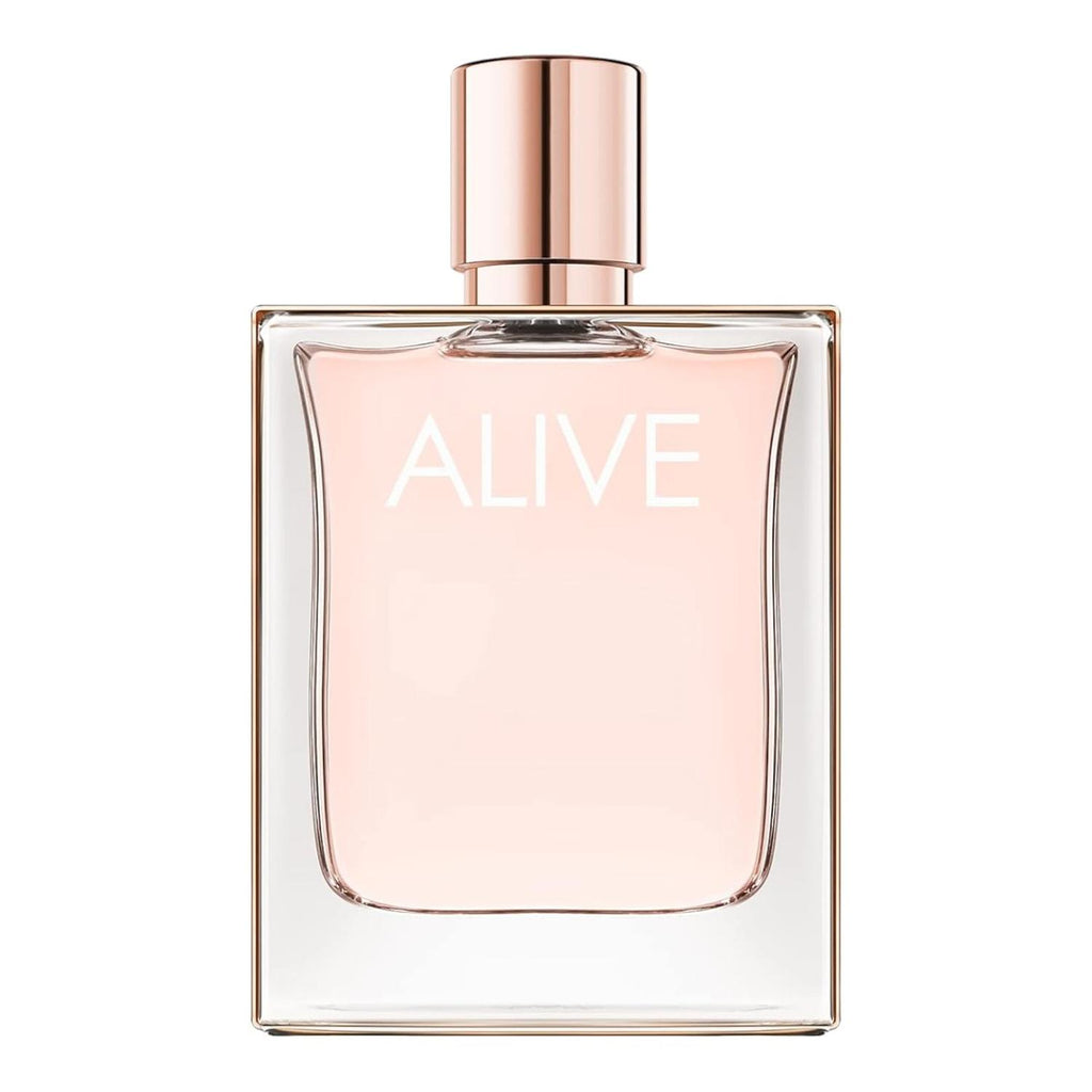 jpg_1500x1500_57850048