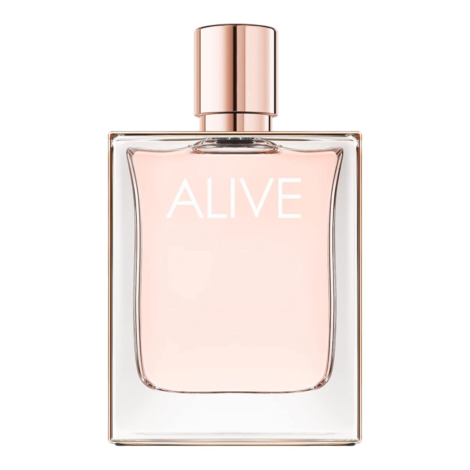 jpg_1500x1500_57850048