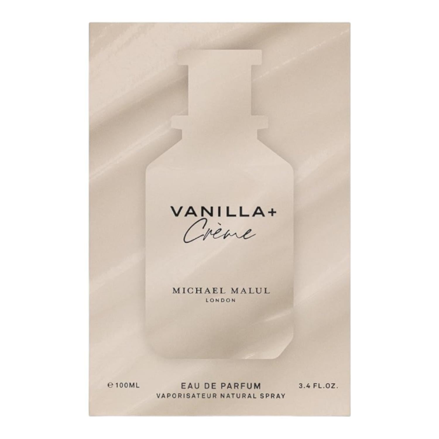 jpg_1500x1500_66697514