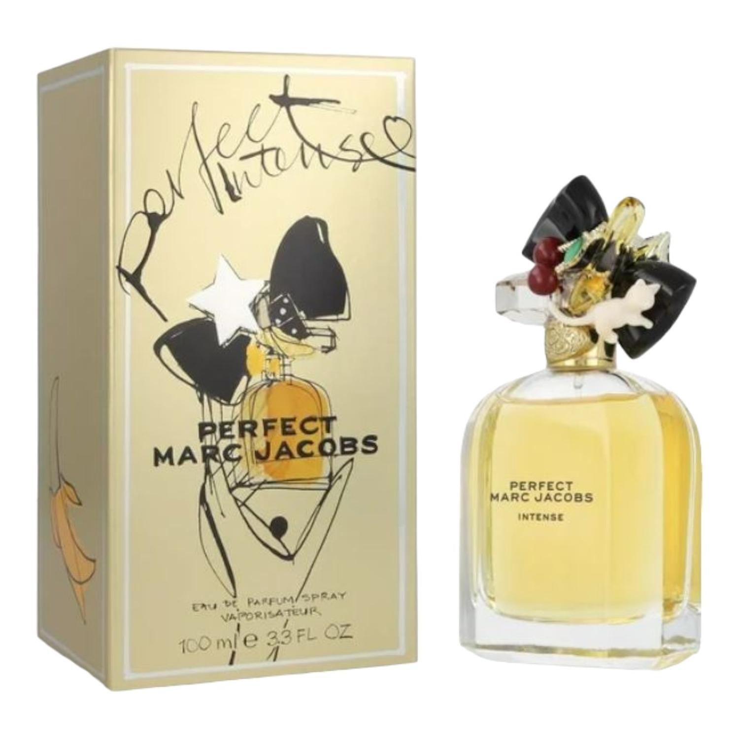 jpg_1500x1500_60230228