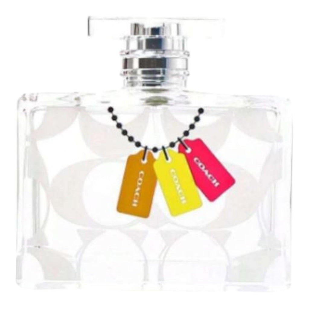 jpg_1500x1500_62098851