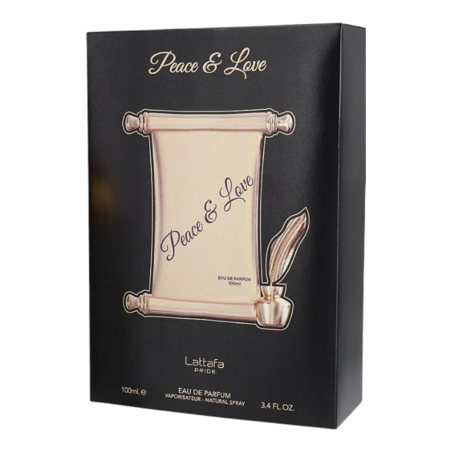 jpg_1500x1500_63942165