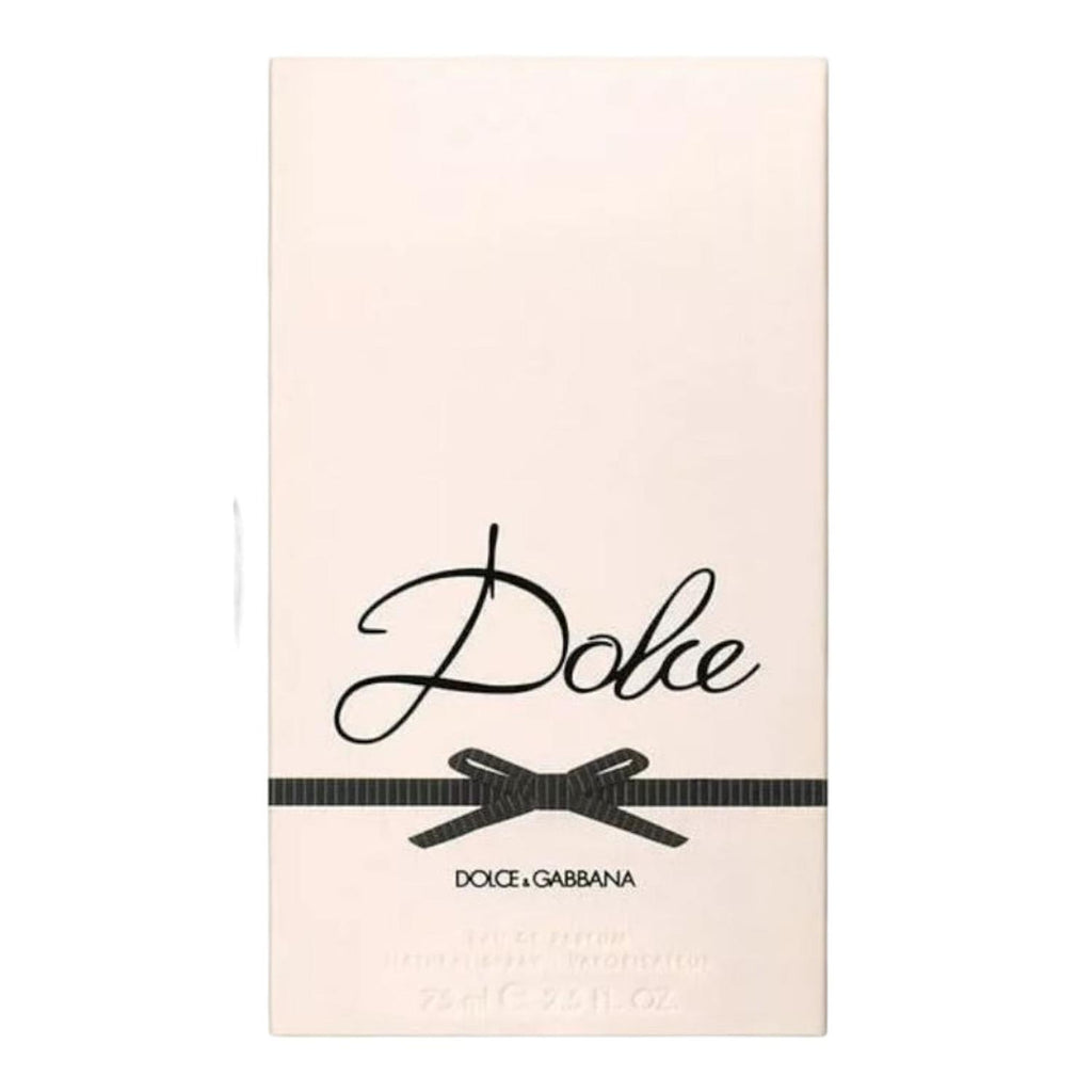 jpg_1500x1500_58799636