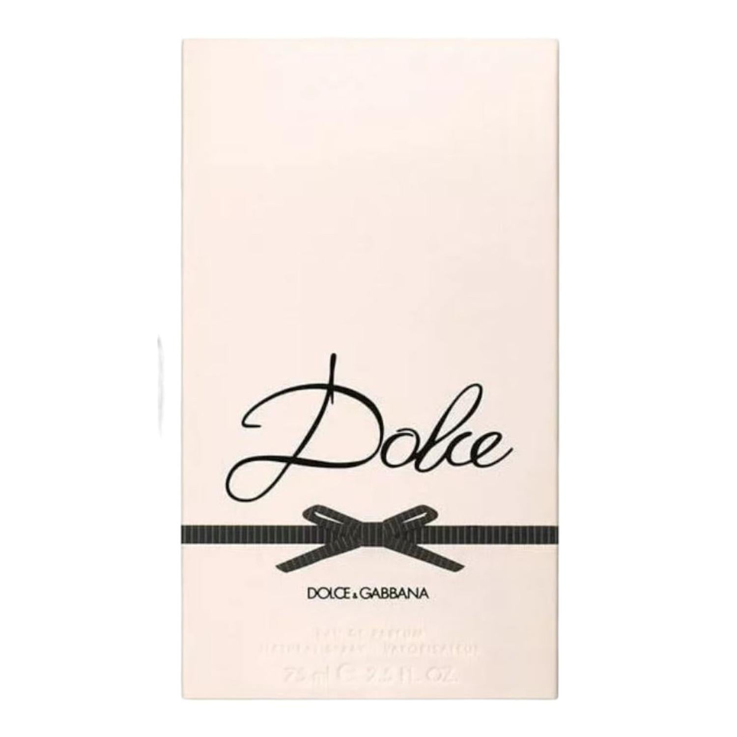 jpg_1500x1500_58799636