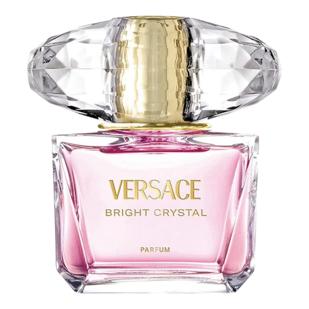 jpg_1500x1500_62135086