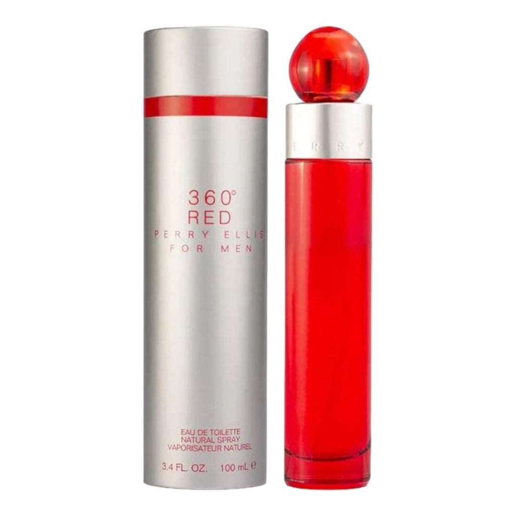 jpg_1500x1500_58109473