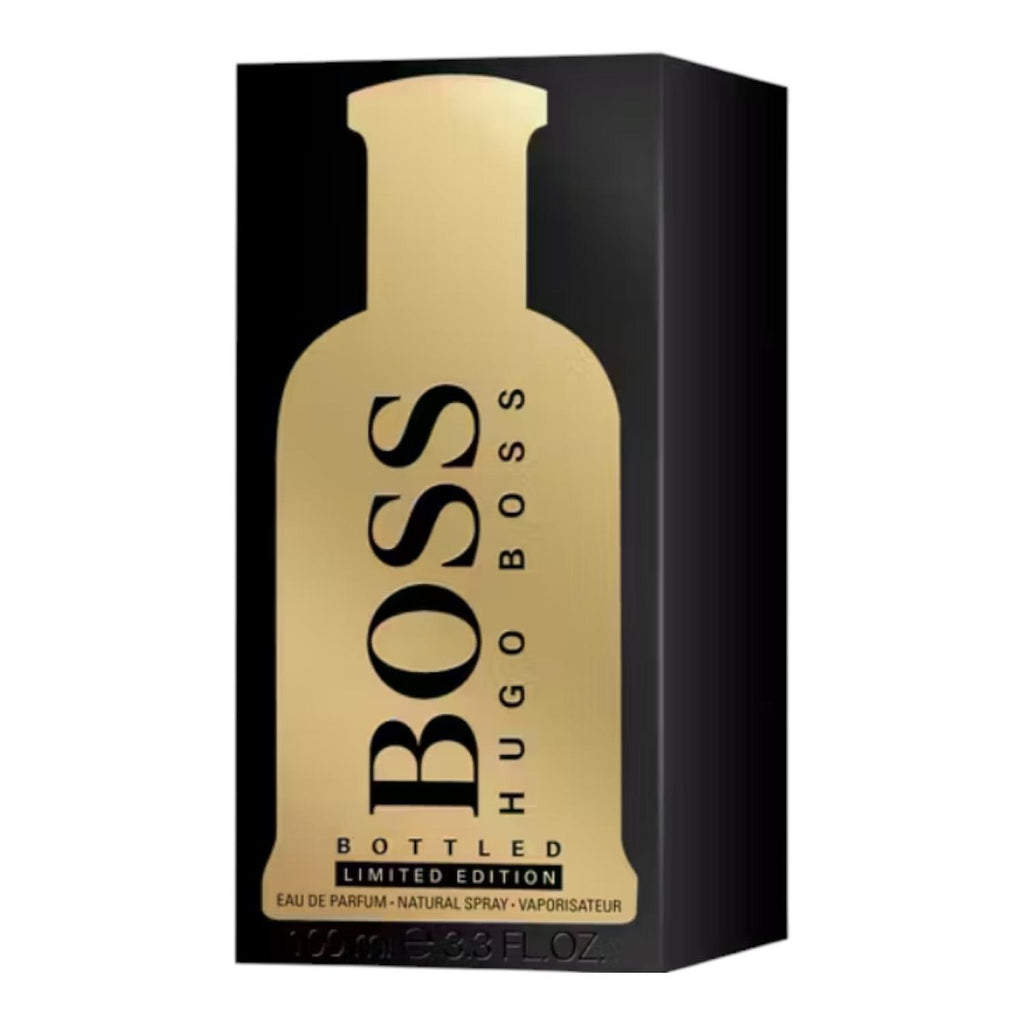 jpg_1500x1500_67194316