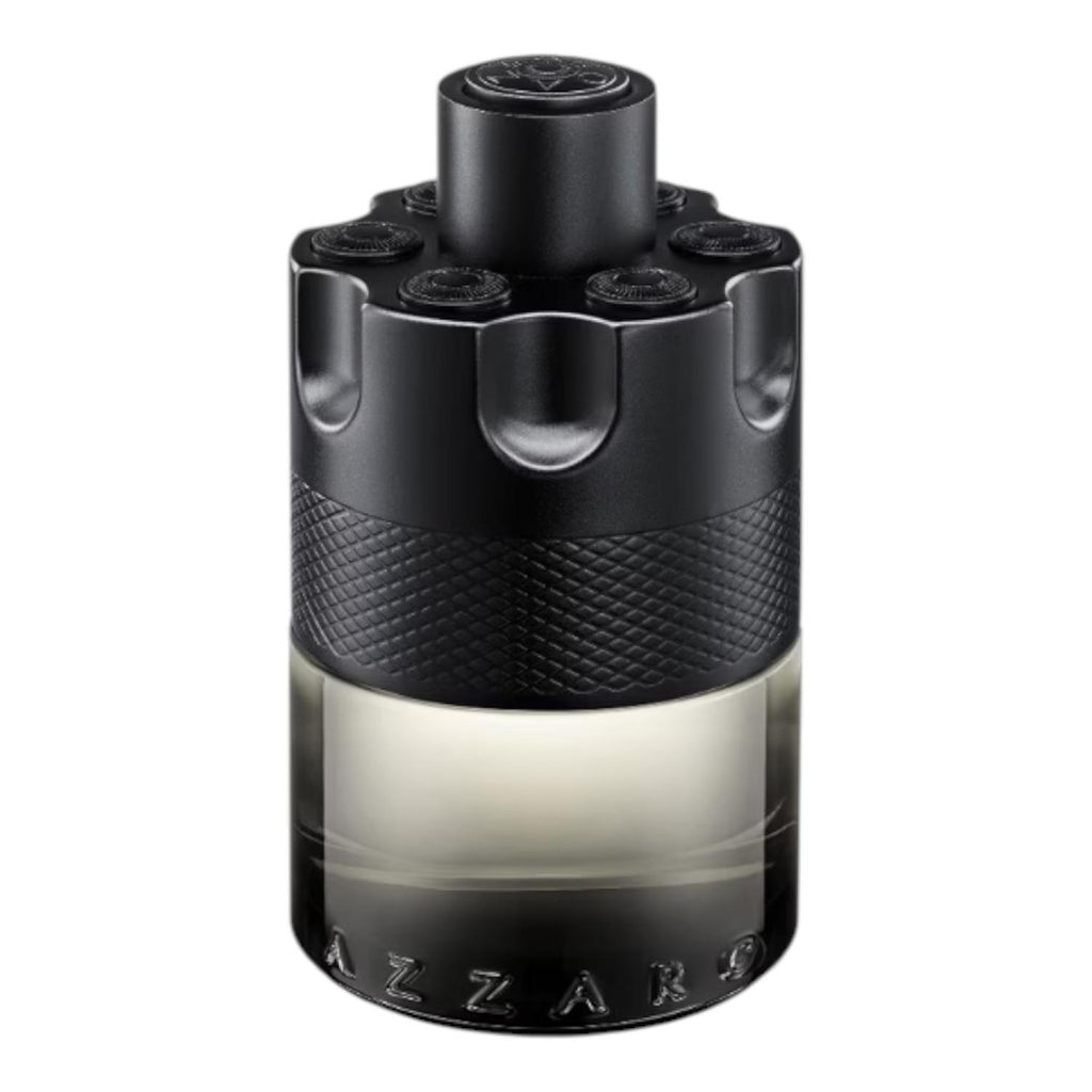 jpg_1500x1500_63171648