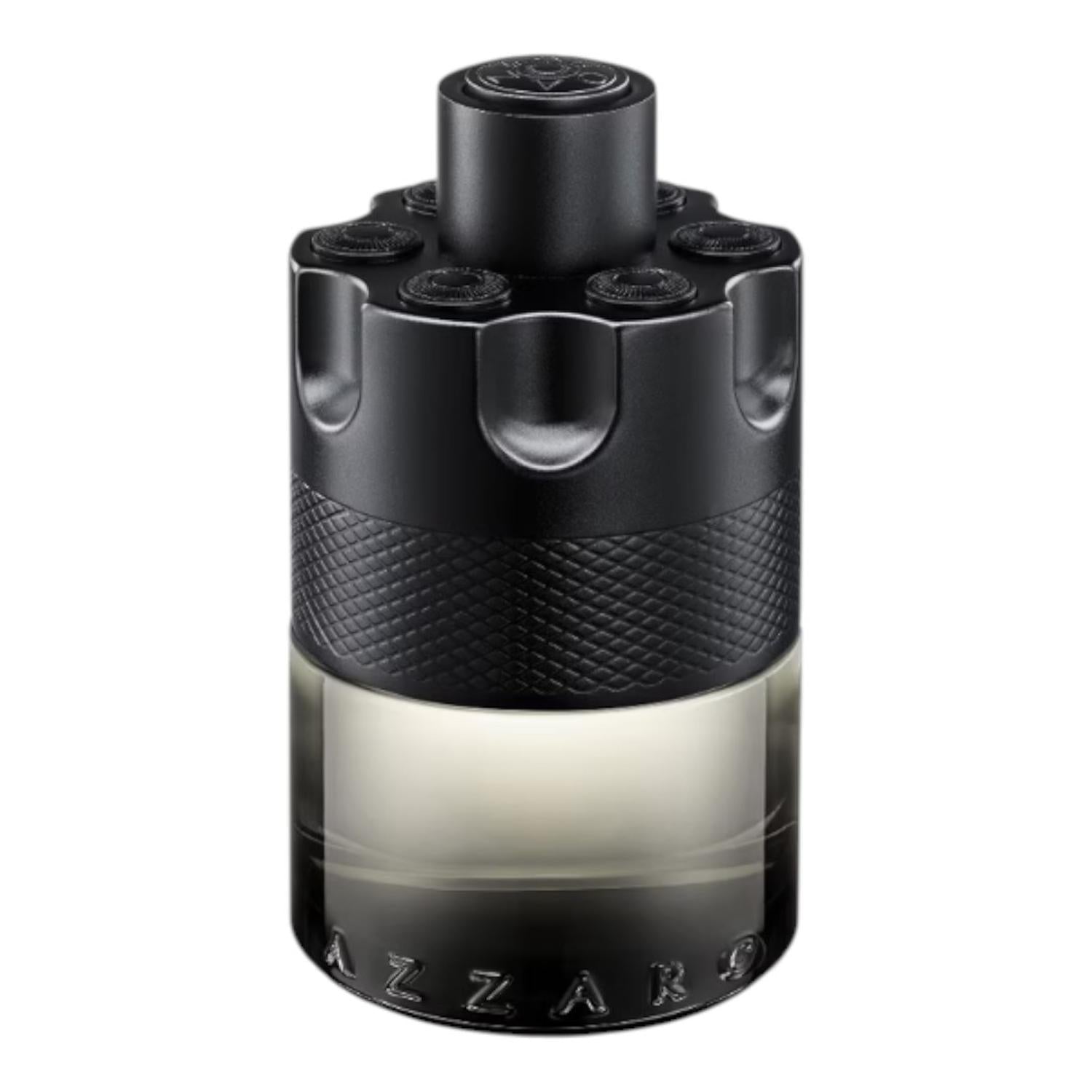 jpg_1500x1500_63171648