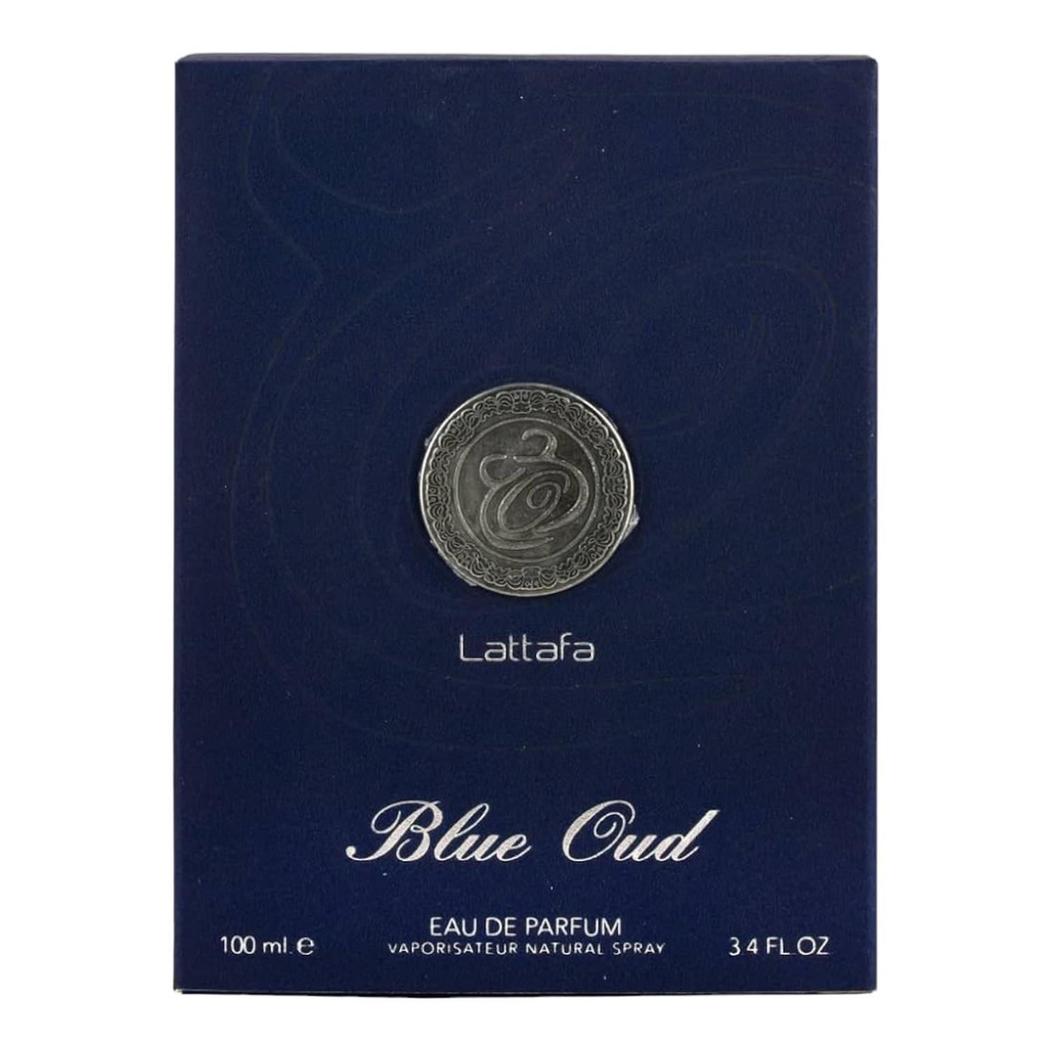 jpg_1500x1500_57038801