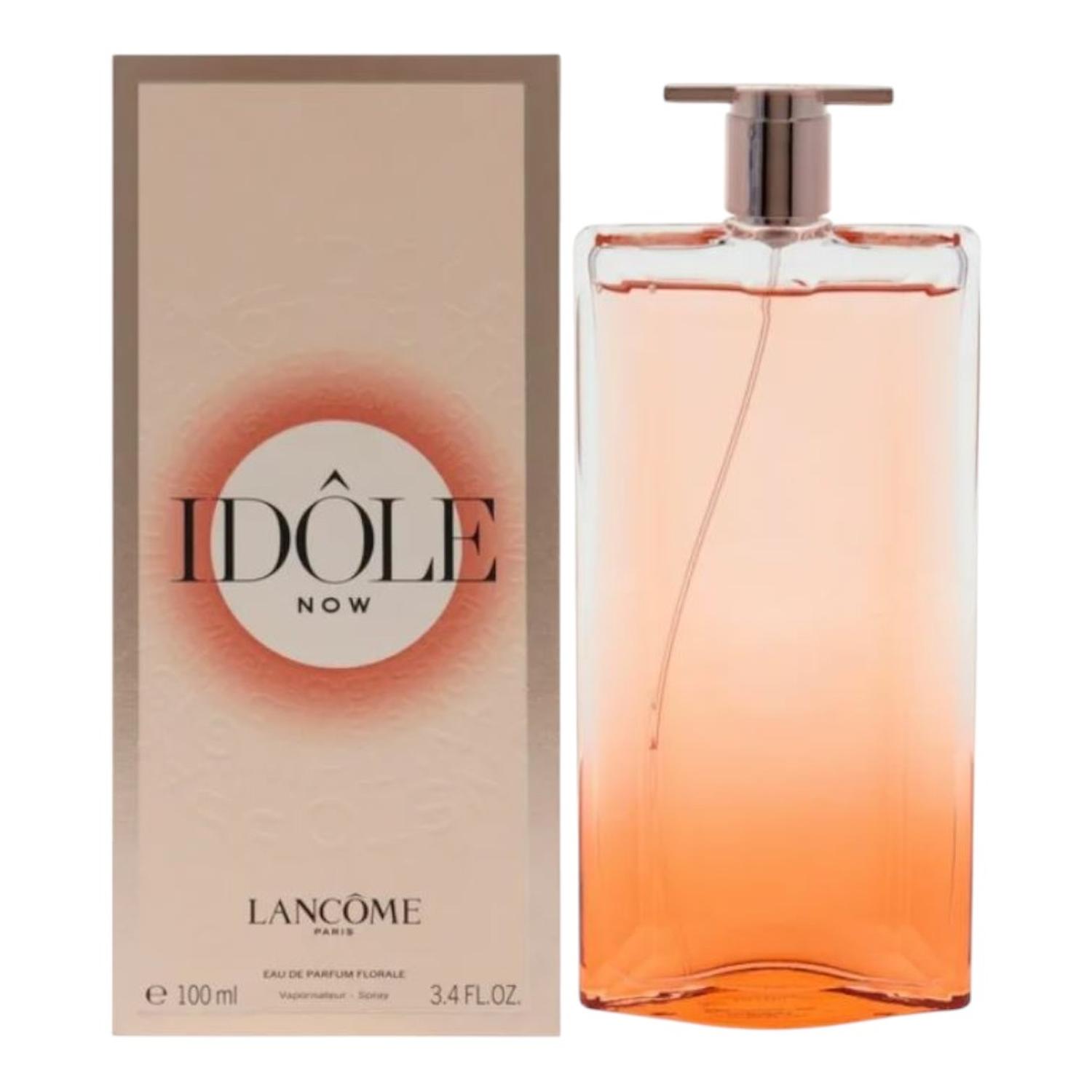 jpg_1500x1500_62136256