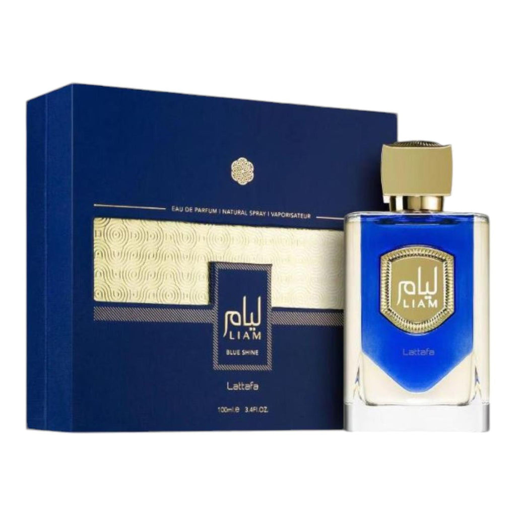 jpg_1500x1500_60408860