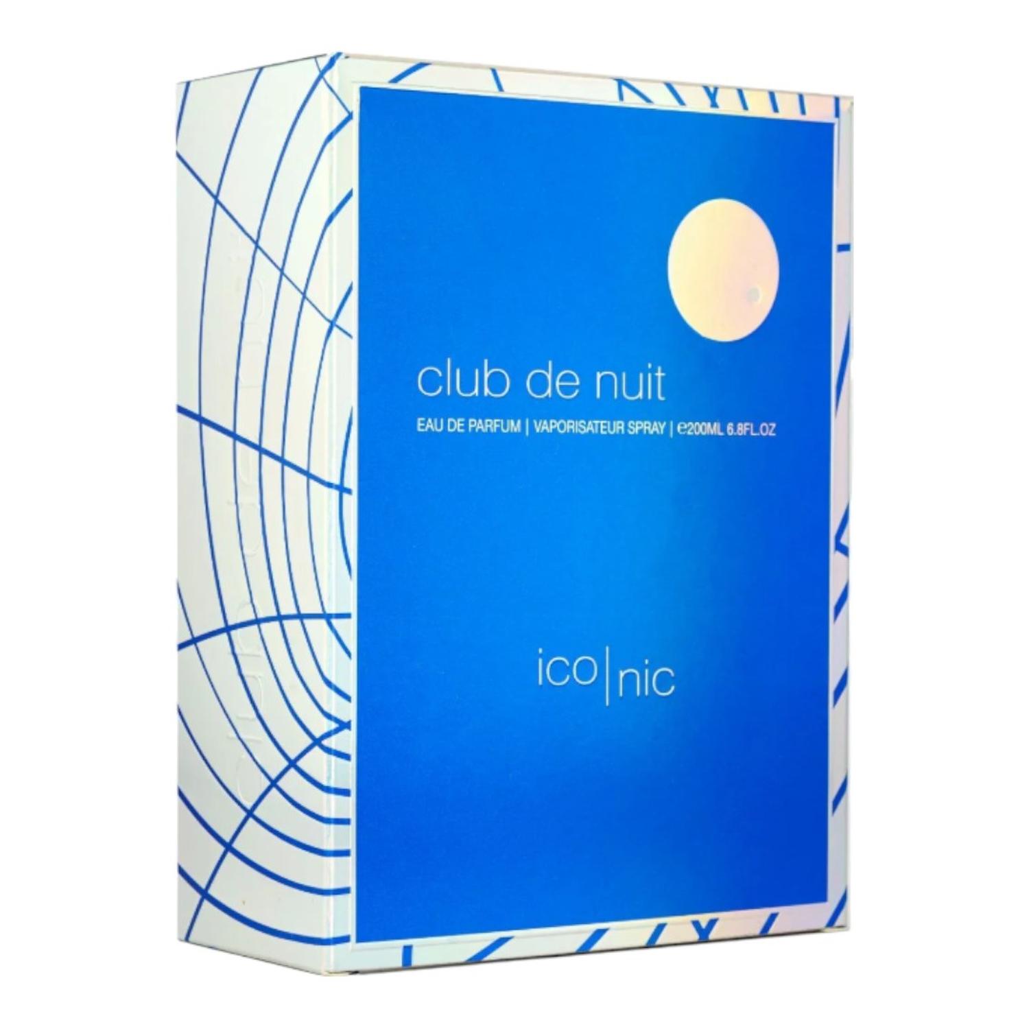 jpg_1500x1500_63321530