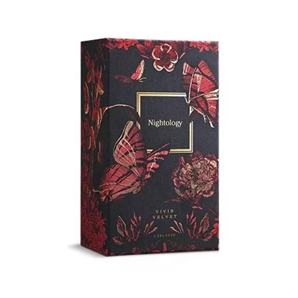 png_1500x1500_58863389