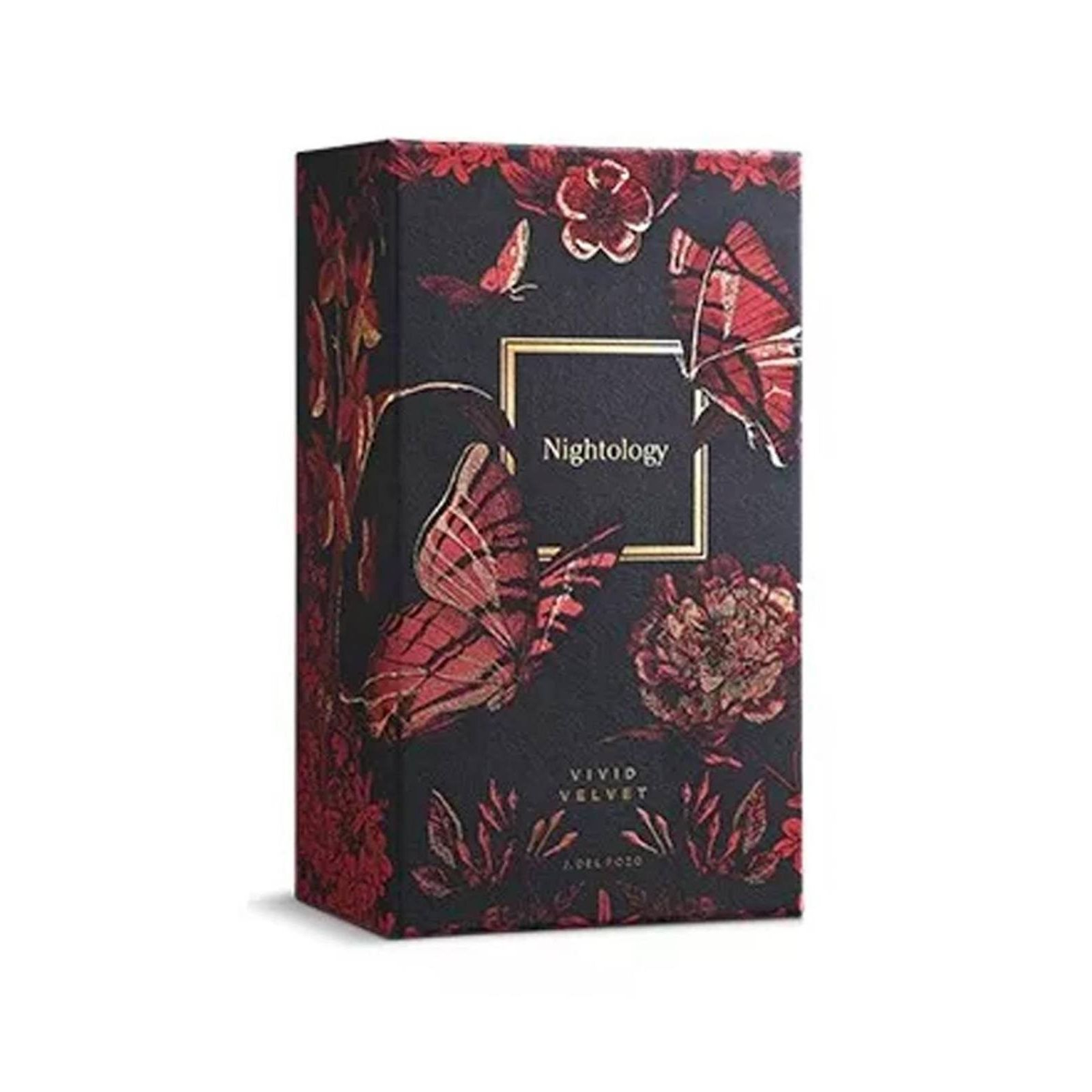 png_1500x1500_58863389