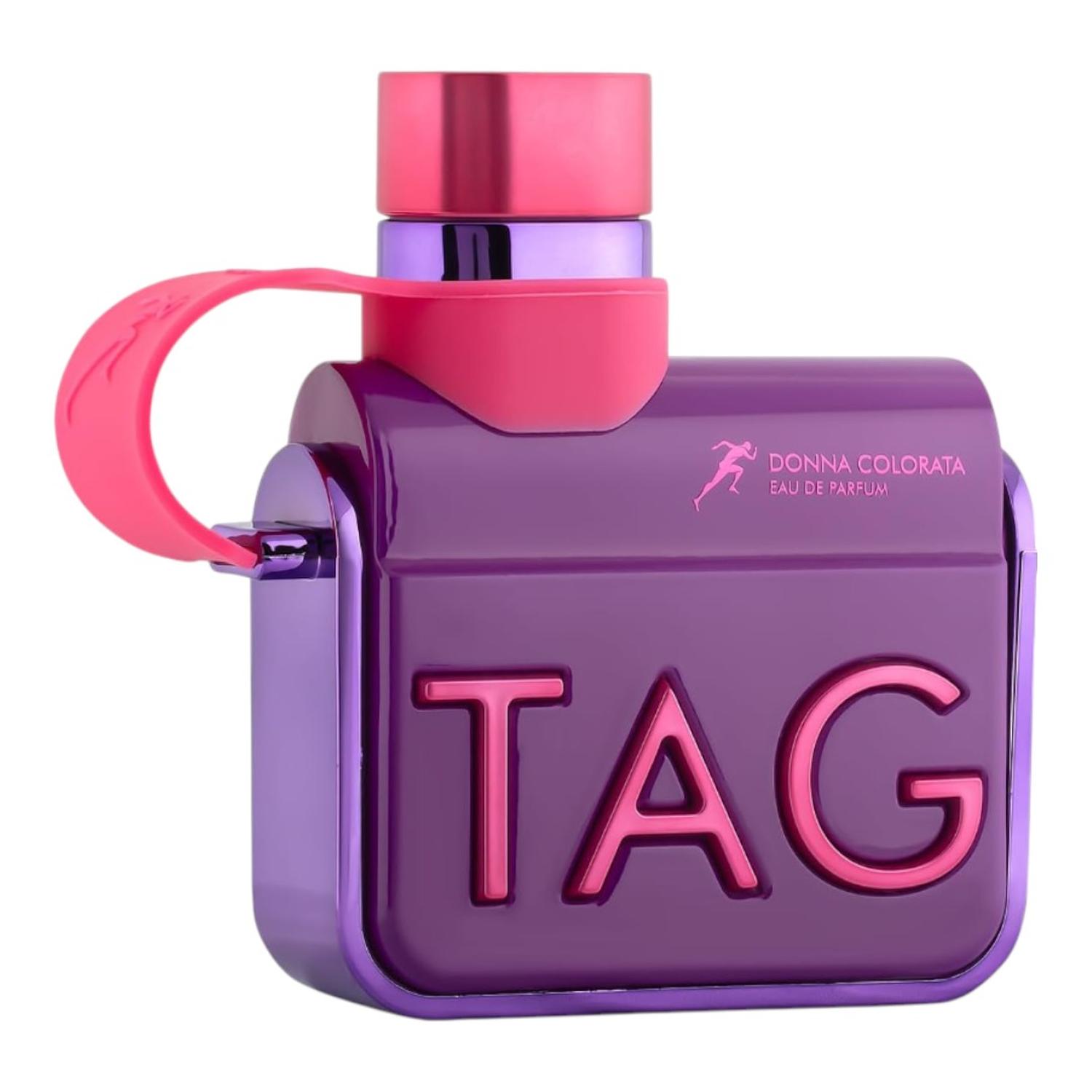 jpg_1500x1500_63895969