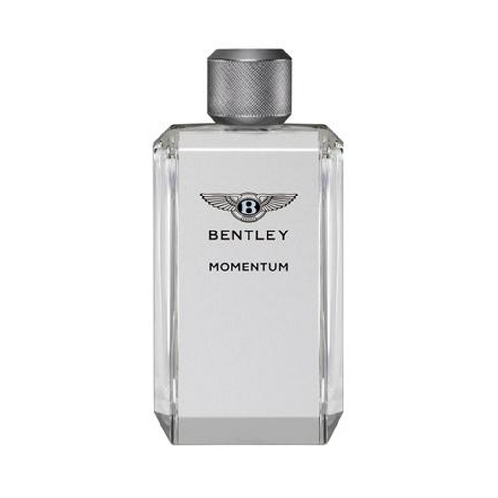 png_1500x1500_52245053