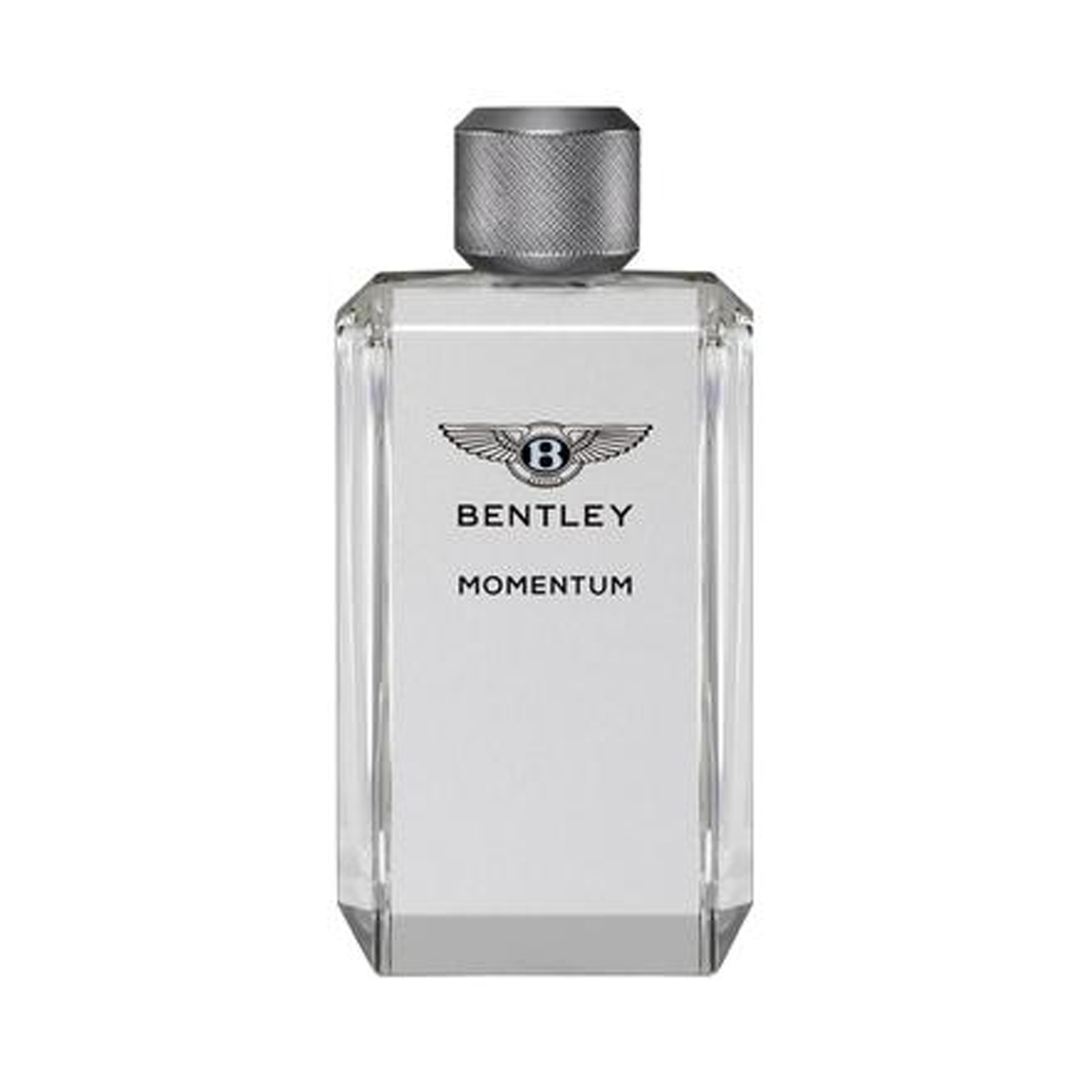 png_1500x1500_52245053