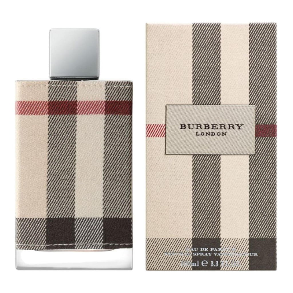 jpg_1500x1500_64773775