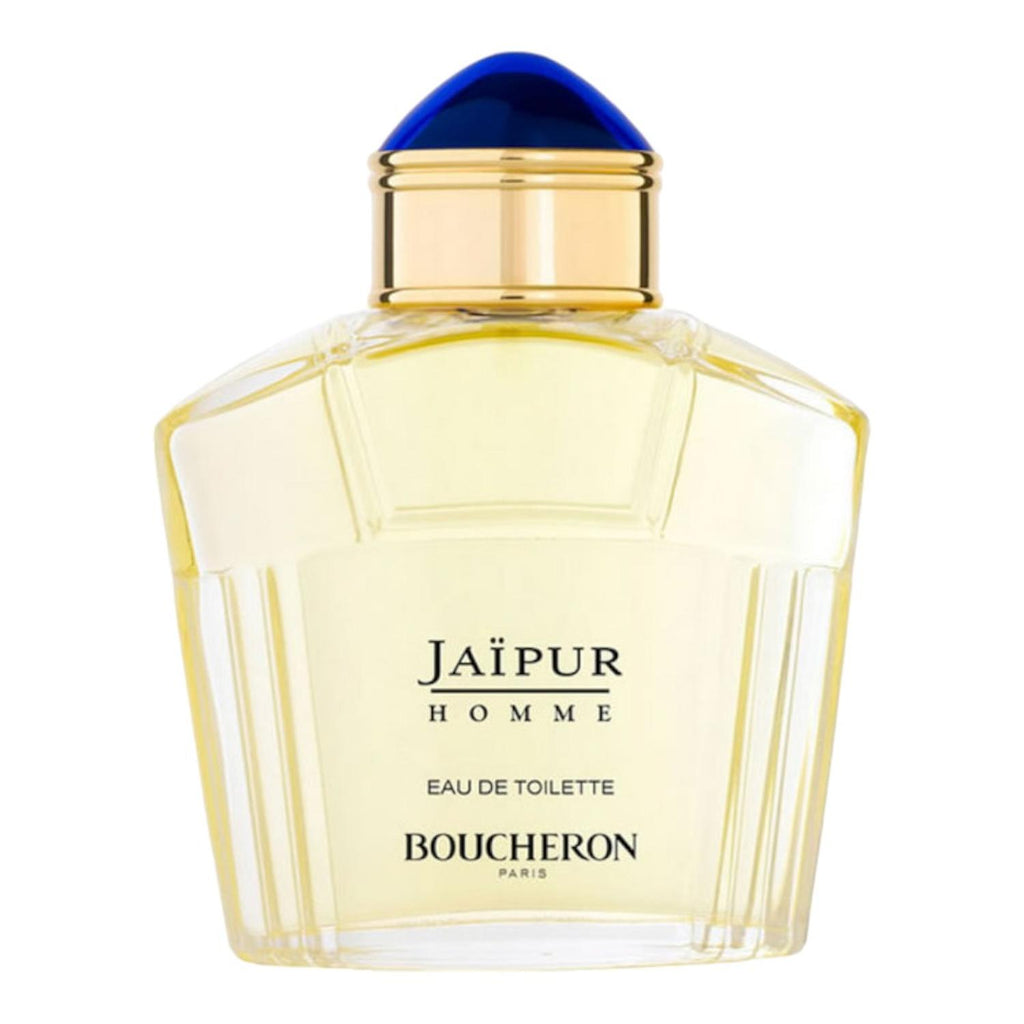 jpg_1500x1500_57124375