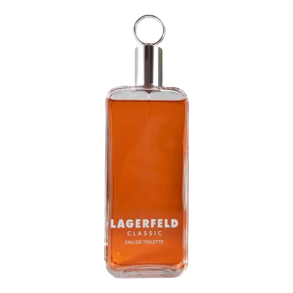 jpg_1500x1500_57842623