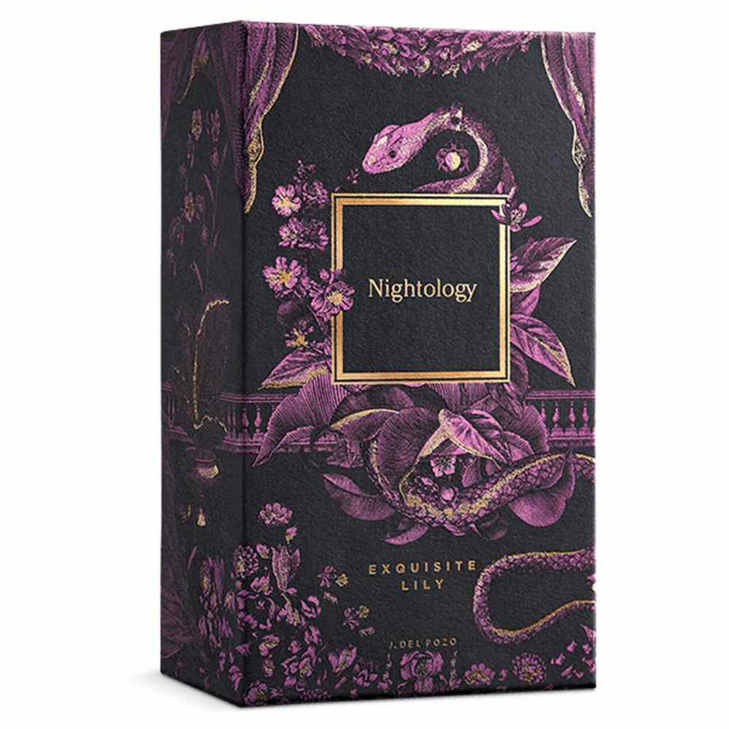 png_1500x1500_58863416