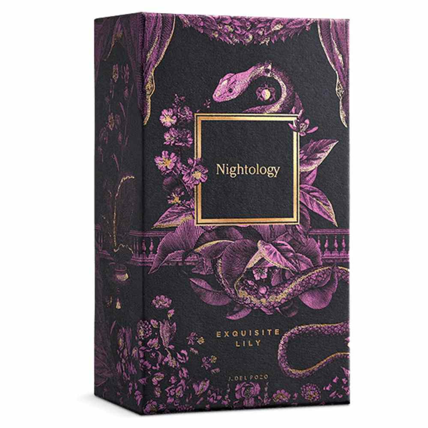 png_1500x1500_58863416