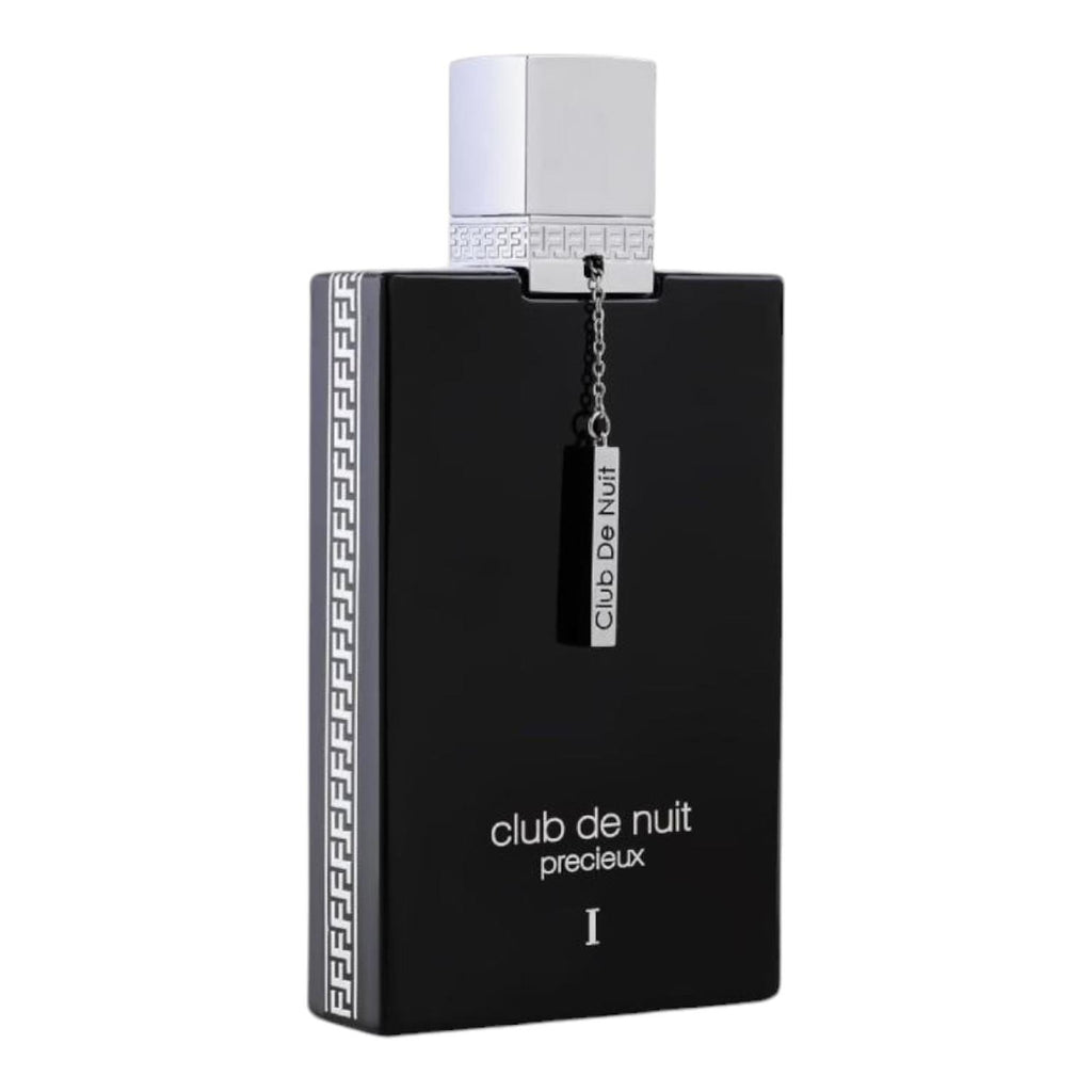 jpg_1500x1500_60560184