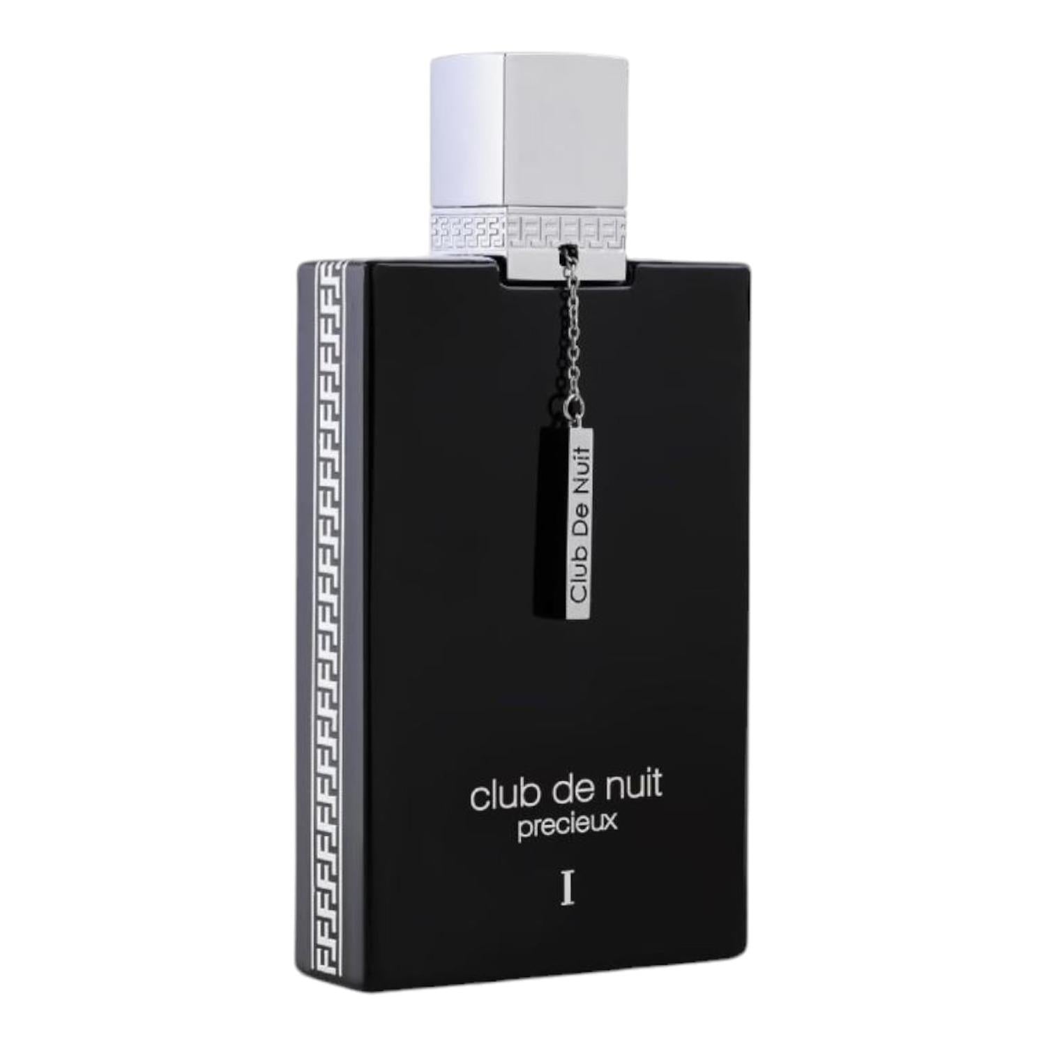 jpg_1500x1500_60560184