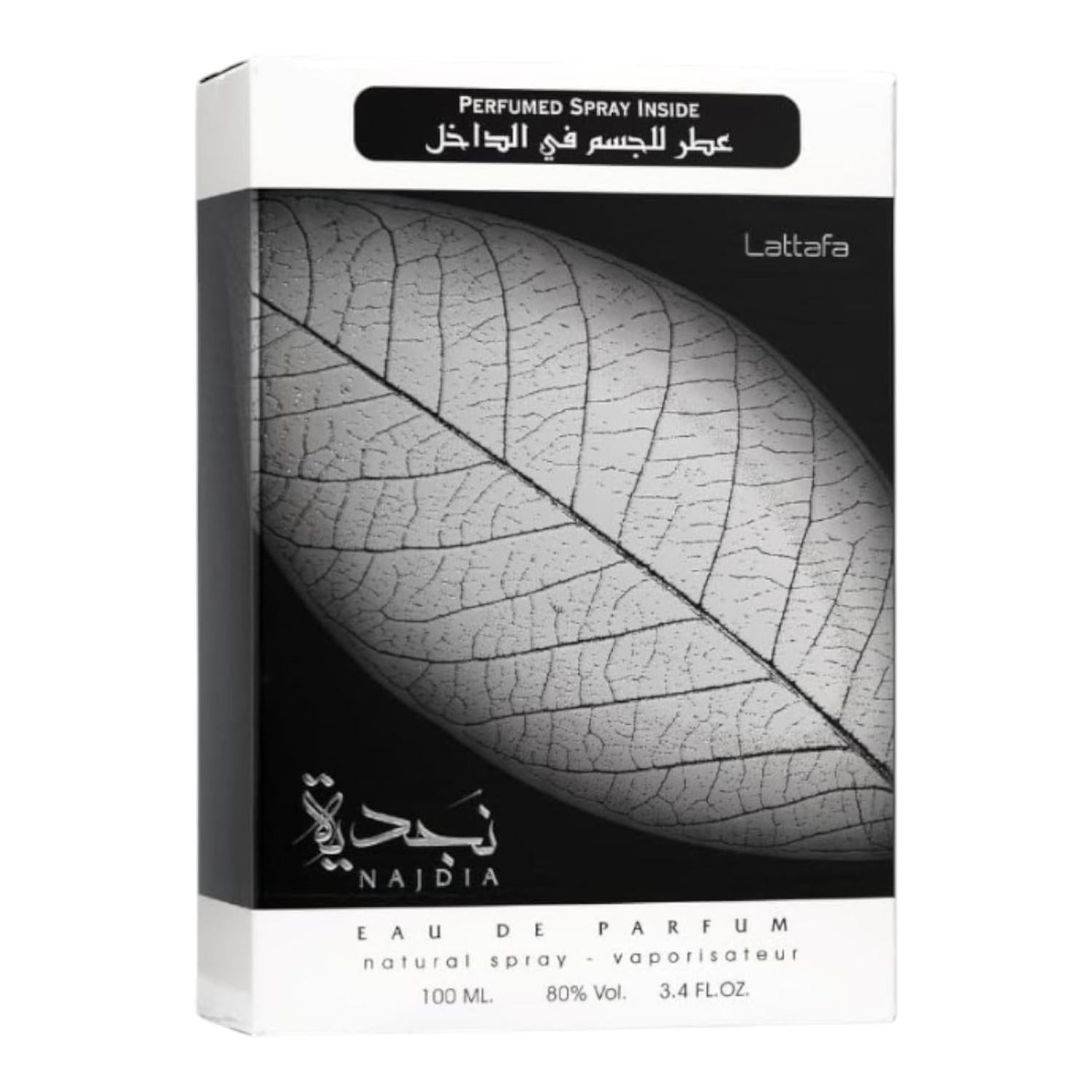 jpg_1500x1500_67215798