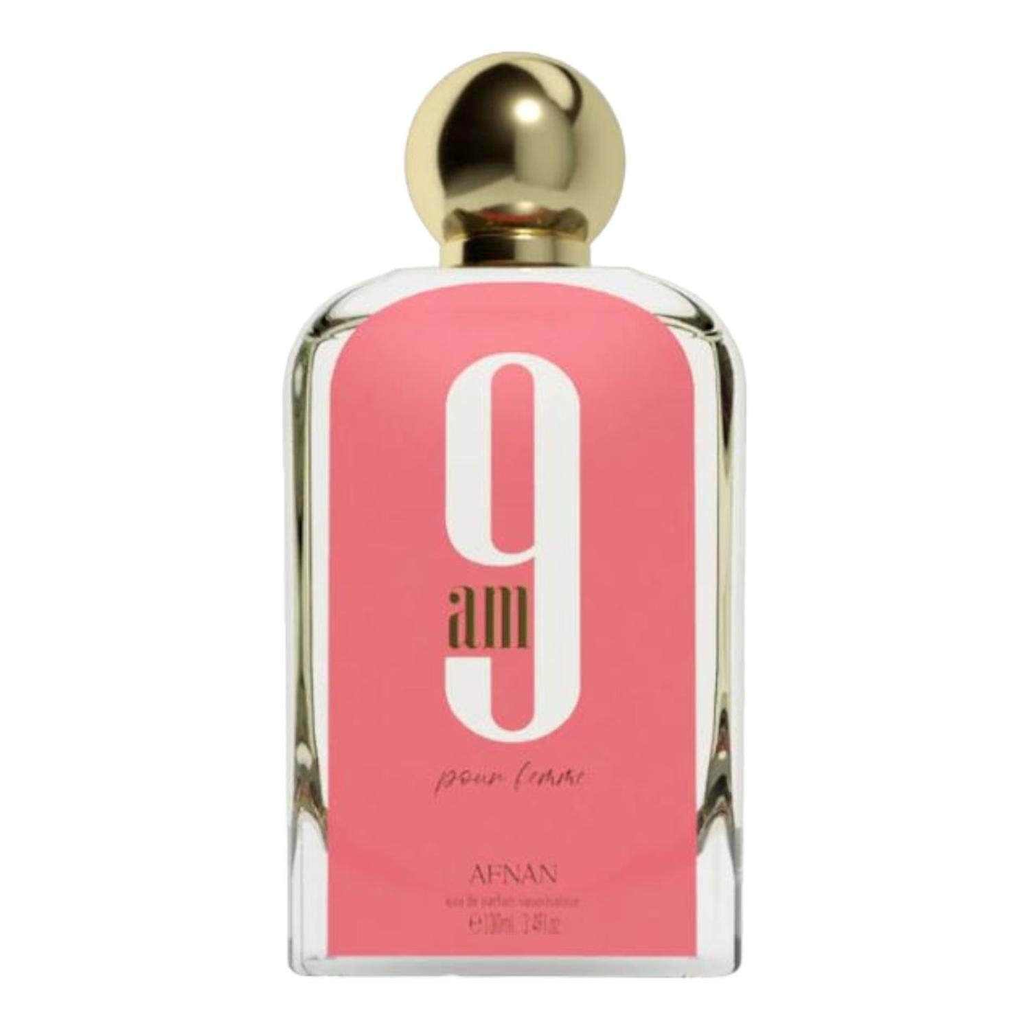 jpg_1500x1500_57455290