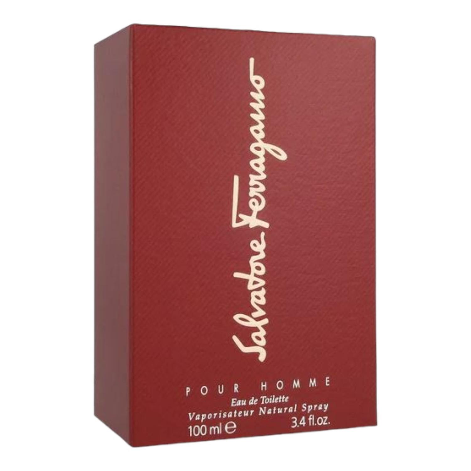 jpg_1500x1500_58562139