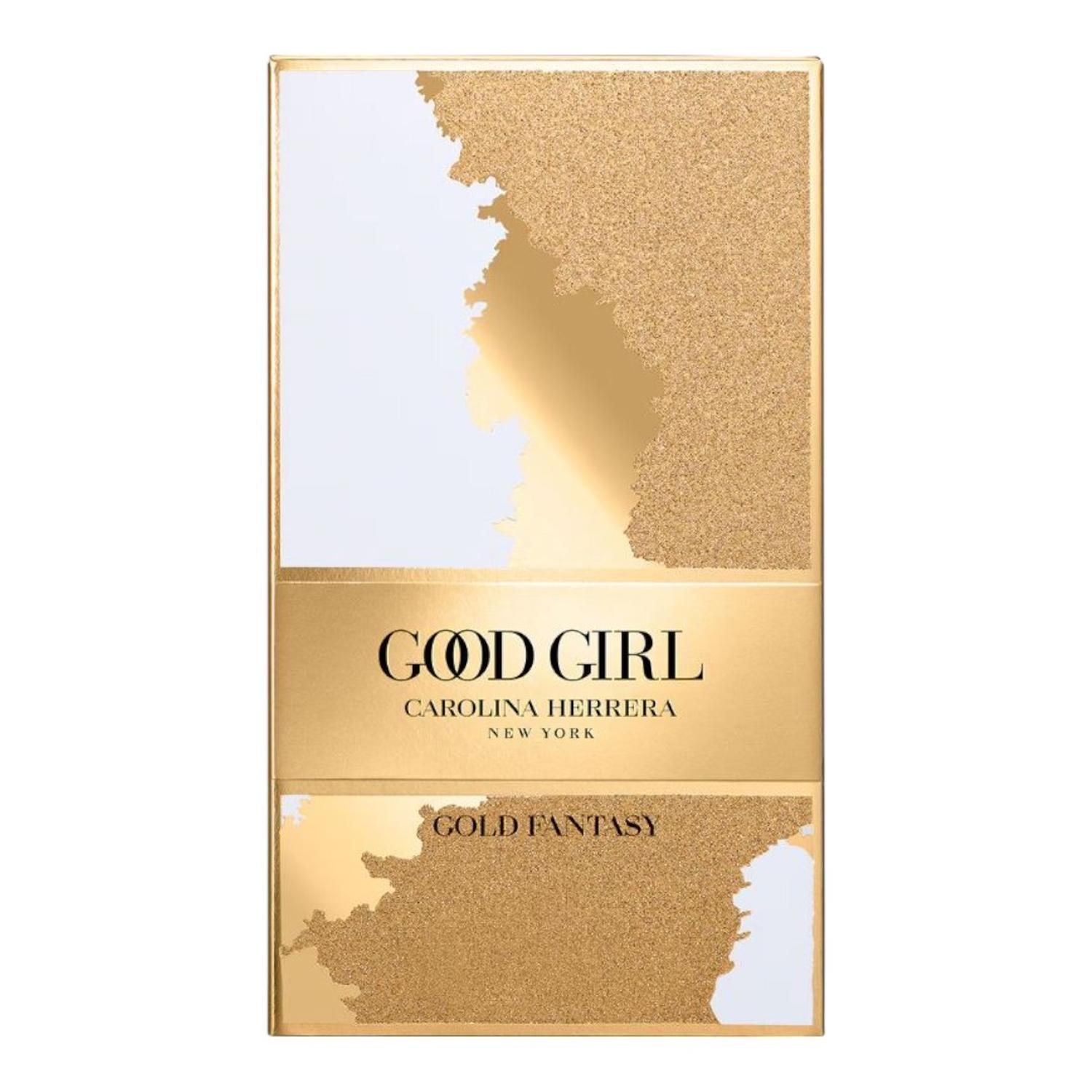 jpg_1500x1500_62296363