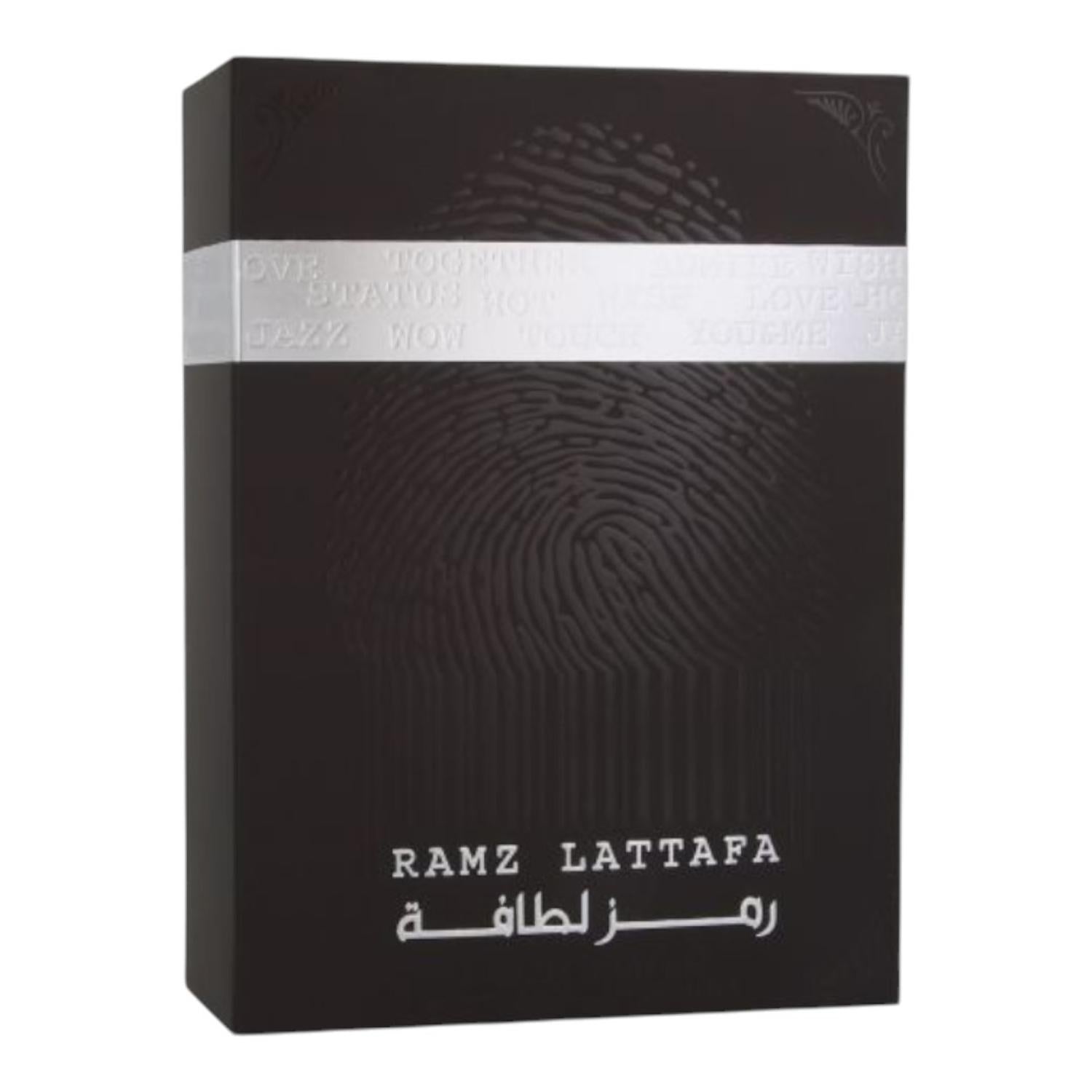 jpg_1500x1500_66962858