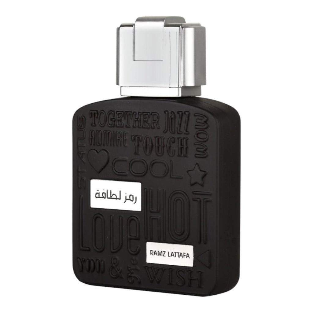 jpg_1500x1500_66962857