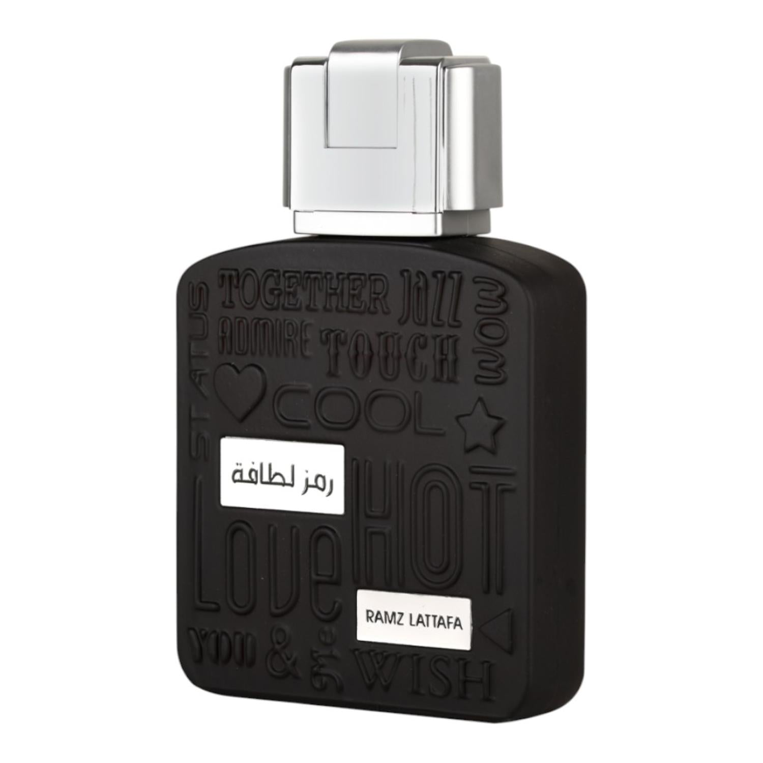 jpg_1500x1500_66962857