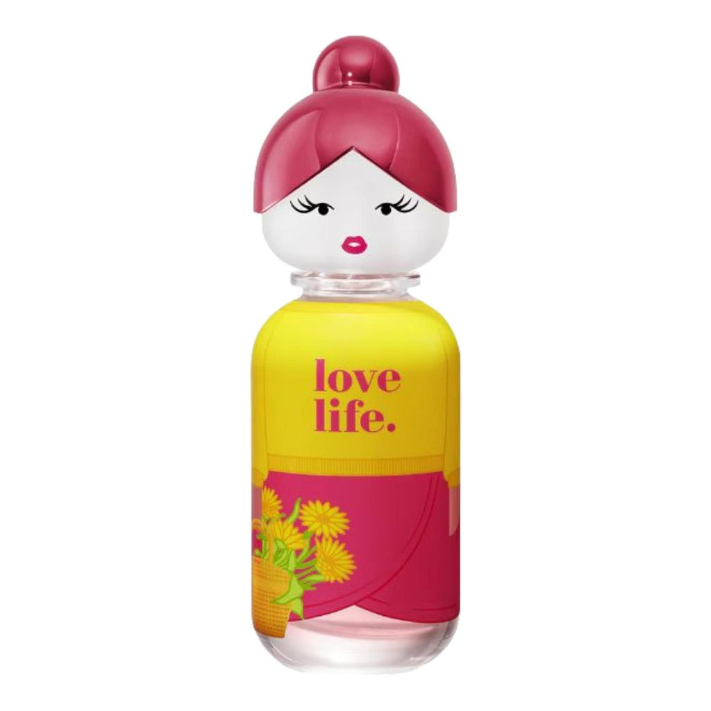 jpg_1500x1500_59748043