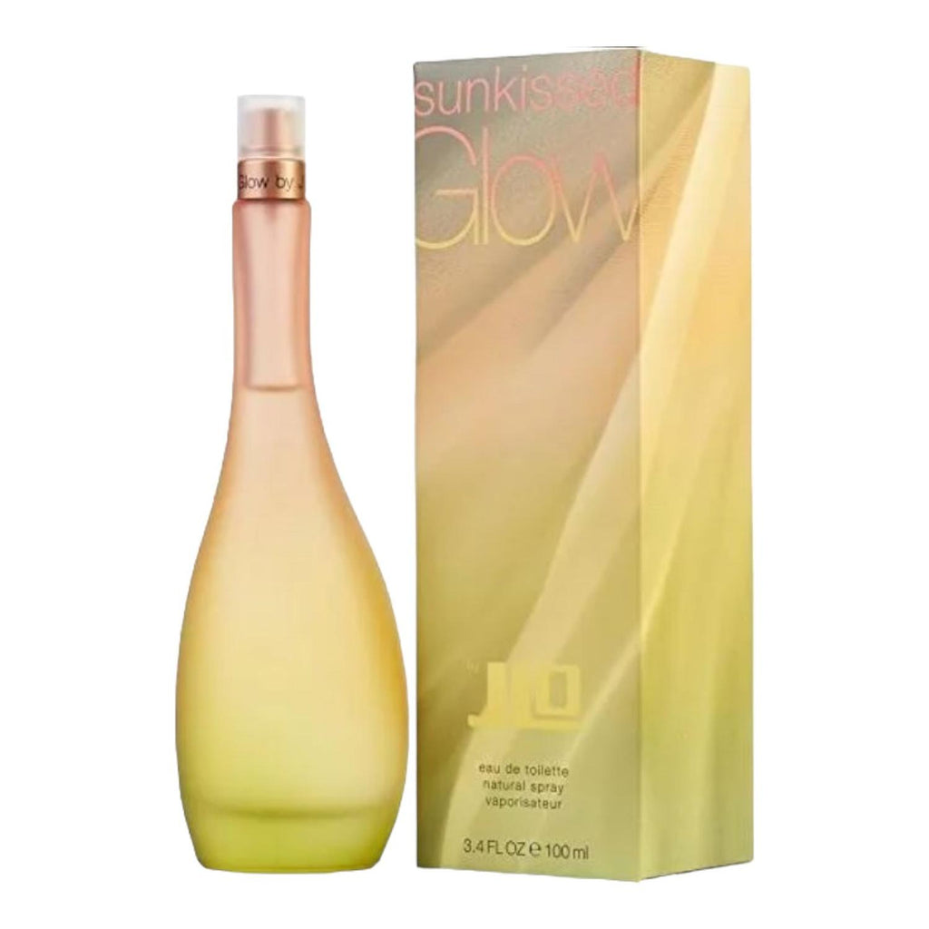 jpg_1500x1500_60244498