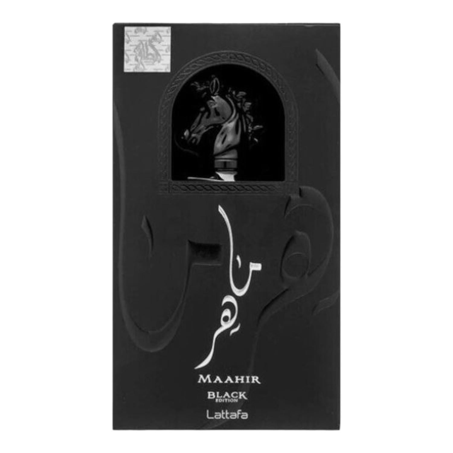 jpg_1500x1500_57046490