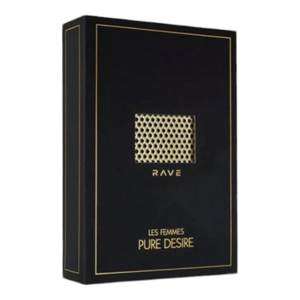 jpg_1500x1500_60404240