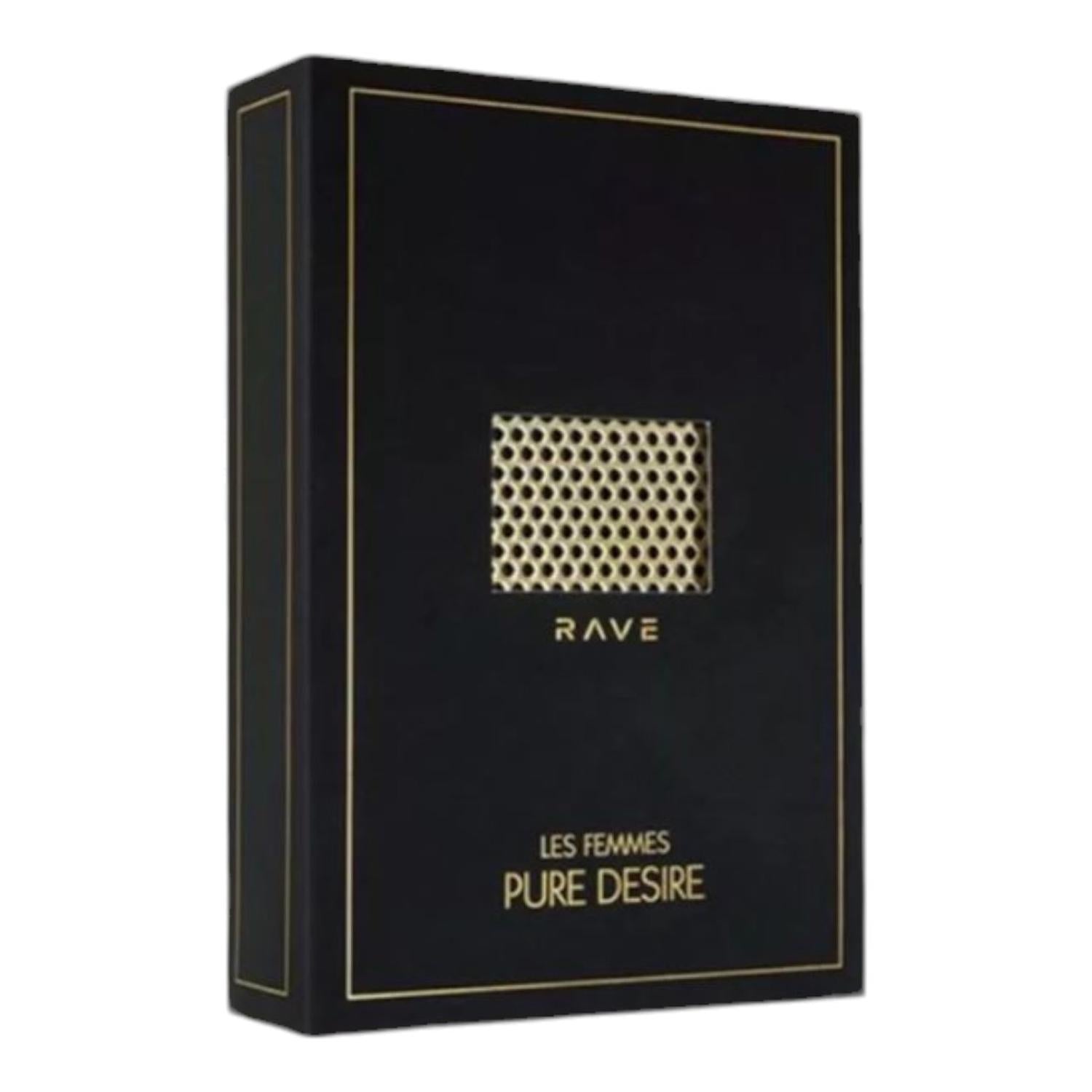 jpg_1500x1500_60404240