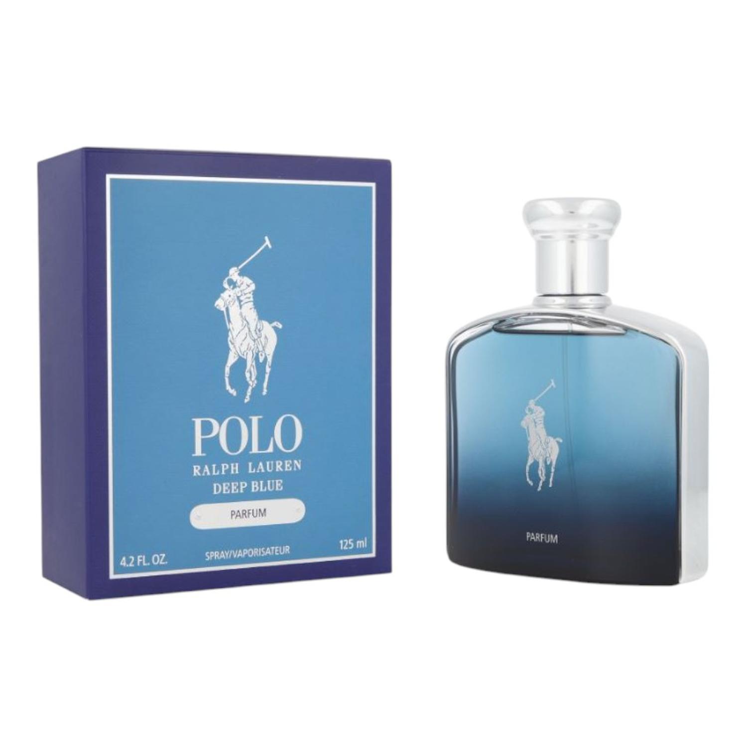 jpg_1500x1500_62176909