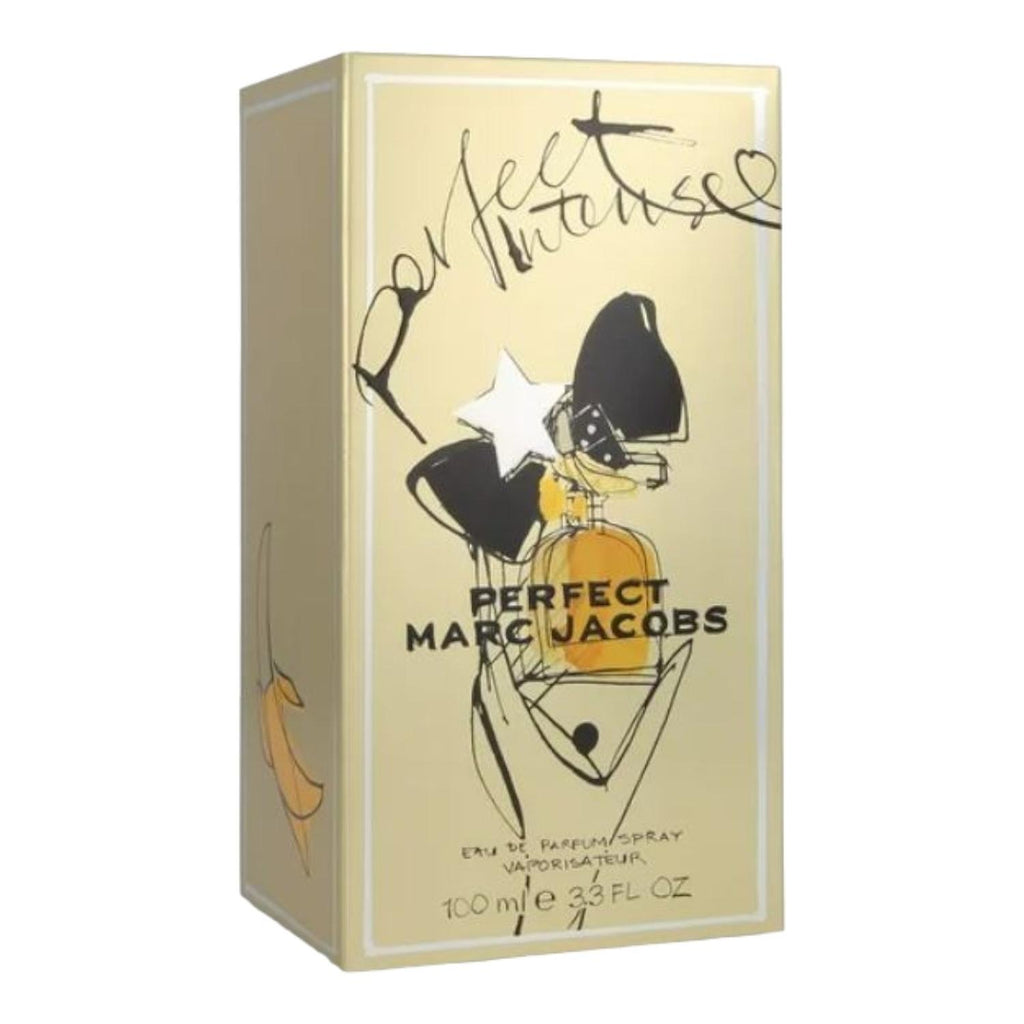 jpg_1500x1500_60230222